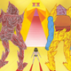 Illustration for article titled Like These TV Shows? Here Are The Webcomics You Should Read